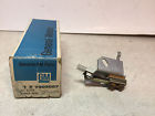 7303087 Gm Nos In Original
