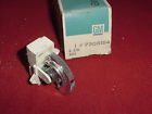 7305184 Select Original Nos 1968 Switch Buick Vacuum . 7305184 Select Original Nos 1968 Switch Buick Vacuum .