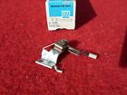7305328 Pontiac Gm Heater Prix Grand 1968 Master Bonneville Nos Switch