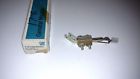 7305832 Gm 1968 Ac Clutch