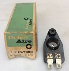 7307645 O.e Gm Nos 1969 1970 7307645 O.e Gm Nos 1969 1970