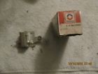 Switch-7307656 7307656 Delco Nos Oldsmobile Automatic Temperature Air Conditioning Switch-7307656 7307656 Delco Nos Oldsmobile Automatic Temperature Air Conditioning