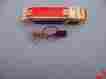 7308821 Gm Nos 1969 Chevrolet Caprice Impala With Atc Heater Ac Ambient Air Sensor 7308821 Gm Nos 1969 Chevrolet Caprice Impala With Atc Heater Ac Ambient Air Sensor