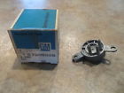 7308825 General Motors Nos Chevrolet Camaro Nova Heater Vacuum Control Valve