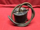 7308831 Original Equipment Chevelle Ac Vacuum Can Servo Assembly Impala Camaro