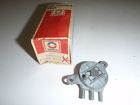 7308935 Delco Nos Gm Heat