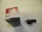 7308940 Delco Nos Gm Master 7308940 Delco Nos Gm Master