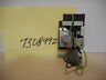 7308992 General Motors Chevy Cars Heater Control Circuit Bd Amplifier Temp