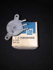7309068 Gm Rotary Select Vacuum 7309068 Gm Rotary Select Vacuum