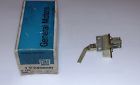 7309081 Gm 1969 Pontiac Heater 7309081 Gm 1969 Pontiac Heater
