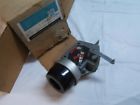 7309433 Gm Nos Oldsmobile Air Conditioning Servo Control 7309433 Gm Nos Oldsmobile Air Conditioning Servo Control