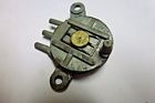 7309741 Gm Chevrolet Nos 1969 7309741 Gm Chevrolet Nos 1969