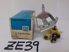7309759 Gm Nos Delco Heater