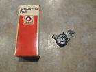 7309780 Delco Nos Gm Heater Vacuum Control Valve 7309780 Delco Nos Gm Heater Vacuum Control Valve
