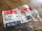 15-7378 7309782 69 70 71 72 73 74 Nos Corvette Heater Ac Control Valve Gm Delco