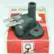 7310004 Gm General Motors Delco Nos 1969-72 Pontiac Grand Prix Atc Ac Heater Vacuum Control Valve