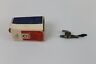 7310365 Corvette Nos Ac Heater Master Control Switch Gm