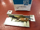 7310366 Gm 1969 76 Corvette 7310366 Gm 1969 76 Corvette