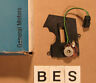 7311060 Gm Oldsmobile Automatic Temp Control Resistor Assembly