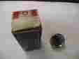7311063 Delco Nos Oem A C Vacuum Relay Valve Part 67-69 Chev Impala-caprice 7311063 Delco Nos Oem A C Vacuum Relay Valve Part 67-69 Chev Impala-caprice
