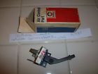 7313855 Pontiac Nos Blower Switch