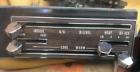 7314082 Pontiac Nos 69-70 1969