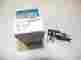 7314261 Gm Parts Nos Oem Heater Ac Switch Part 70 Chevelle W Cac