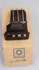 7314355 Delco Gm Nos 60 7314355 Delco Gm Nos 60