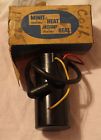 735073-2 South Wind Heater Coil
