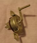 736255 South Wind Heater Switch
