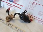 256891049 7369 Component. Item Nos. Mopar 256891049. Ac