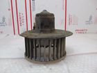 71cw1-f8 737403 General Motors Heater Blower Fan Motor Gm Full Size 71cw1-f8 737403 General Motors Heater Blower Fan Motor Gm Full Size