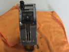 739472175762 1955 Chevrolet Deluxe Heater 739472175762 1955 Chevrolet Deluxe Heater