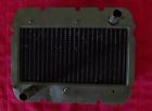 739472175977 Harrison 1957 Chevy Car 739472175977 Harrison 1957 Chevy Car