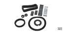 739472176271 Scc 55-56 Deluxe Heater