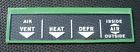 739472176554 Scc 57 Heater Control