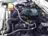 73cc1-f7 3998418 Gm Air Conditioning Hose 1973 Impala Caprice Parisienne Laurentian 73cc1-f7 3998418 Gm Air Conditioning Hose 1973 Impala Caprice Parisienne Laurentian