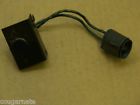 D4zz-19618-a 74 1974-78 Mustangii Nos Nib Pinto Assembly 73-74 Up Thermostat Tbird Bobcat D4zz-19618-a 74 1974-78 Mustangii Nos Nib Pinto Assembly 73-74 Up Thermostat Tbird Bobcat