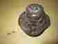 78680287 74-83 Jeep Sj Cherokee Hvac Assembly Fan Blower Motor Climate Heater