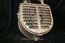 74-h Arvin Vintage Under Dash Heater Model Hot Rat Rod Chevy