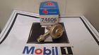 74606 Four Seasons New In