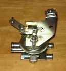 74643 Texaserick Plymouth Cuda Dodge Challenger New Heater Valve