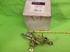 74771 Four Seasons Nos Heater Valve Ford Aerostar