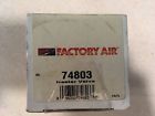 74803 Heater Valve