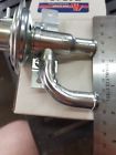 74816 Four Seasons New Heater Valve Tap Datsun Nos