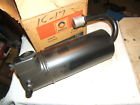 3038128 75 1973 Chevrolet Nos Assm 74 Dehydrator Vega