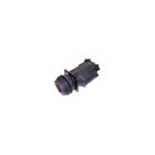 75-258442-1 Firebird Air Conditioning Compressor Acdelco Eckler