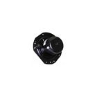 75-258454-1 Firebird Heater Air Conditioning Blower Motor Gm Eckler
