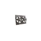 75-258550-1 Eckler S Firebird Dual 75-258550-1 Eckler S Firebird Dual