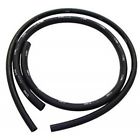 75-259169-1 Firebird Heater Hose With Gm Markings Eckler 75-259169-1 Firebird Heater Hose With Gm Markings Eckler